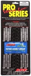 Connecting Rod Bolt Kit ARP2000 Wave-loc Chrysler 383-440 354-392 Hemi 245-6. Fixed Price $177.99.