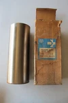 Nos Gould Cylinder Sleeve 4-9/16 3/32 12-1/4 LS36. Fixed Price $20.99.