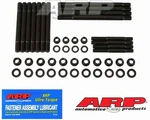Arp 206-4206 Head Studs W/12-POINT Nuts Bmc/triumph Series 11 Shaved. Fixed Price $102.99.