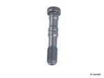 Genuine Engine Connecting Rod Bolt For Mercedes-benz 6150380571. Fixed Price $48.34.