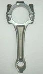 Ford 400 Connecting Rod D1AE-AA. Fixed Price $44.99.
