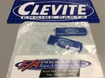 Connecting Rod Bolt Protector Boots / Sleeves One Pair Mahle Part 2800B1. Fixed Price $7.26.