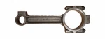 Trw CR1439 Reconditioned Connecting Rod CR-1439. Fixed Price $58.15.