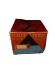 Sealed Power Piston Rings 569X820. Fixed Price $49.89.
