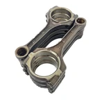 Connecting Rod Set Of 6 Acura Mdx Honda Pilot Ridgeline 3.5L 05-07 13210-RDJ-A00. Fixed Price $125.95.