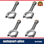Pack Connecting Rods Std For Buick Encore Chevy Cruze Sonic Trax 1.4T 25195032. Fixed Price $145.00.