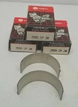 2555CP20 Federal Mogul Connecting Rod Engine Bearings 3 Sets. Fixed Price $15.75.
