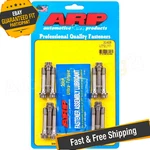 Arp 202-6006 Rod Bolt Kit. Fixed Price $232.67.