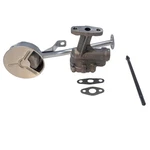 Melling M-84DHV-84-DS2 High Volume Replacement Oil Pump. Fixed Price $179.08.