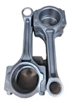 Shipsameday 4X Oem Gm Connecting Rod 1.9 Saturn 99-02 SC1/2 SL1/2 SW1/2 21007187. Fixed Price $148.79.
