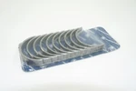 06H 105 591 , L For Vw Jetta Gti Cc Audi A4 Q5 1.. Fixed Price $30.15.