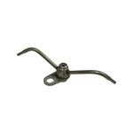 Genuine Piston Oil Cooler Jet Chrysler Dodge Jeep Ram 6.4L 11-2020 5037524BA Oem. Fixed Price $29.95.
