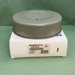 New Genuine Kohler 235102-S Coated Cover, Air Cleaner. Fixed Price $114.34.