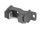 Land Rover Series 3 Frh, Defender 07-16 Rear Door Latch Striker LR067267 Nos. Fixed Price $35.00.