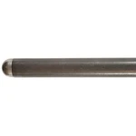 Speed-pro RP-3214R Push Rod Set (8) Engine Components New Box. Fixed Price $29.99.