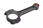 Genuine Gm Engine Connecting Rod 12607478. Fixed Price $70.08.