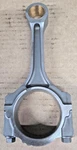 Same Day Ship Oem New Gm Connecting Rod 3.9 Only Malibu Impala Uplander 12609561. Fixed Price $44.99.