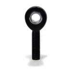 TI22 Performance 7/16 Lh Rod End Black Aluminum 6061-T6- TIP3752. Fixed Price $19.52.