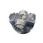 Hks 21004-AT011 Bcd Piston & Conrod Kit G16E Hc-tt S3 For 2023-2026 Toyota Gr. Fixed Price $4026.95.