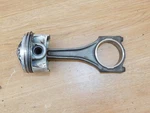 Audi A4 S4 B8 S5 2008-2015 3.0 V6 Tfsi Piston & Conrod 065DN Left Side. Fixed Price $73.29.