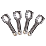 4X H-beam Connecting Rods Arp Bolts For Vw 1.9L Tdi PD90 PD100 PD115 1.992". Fixed Price $365.99.