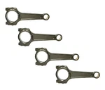 Manley Performance 15022 4. Fixed Price $710.00.