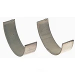 Engine Connecting Rod Bearing Fits 1961-1971 Mercury Colony Park Monterey Maraud. Fixed Price $15.55.