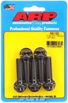 Arp Bolt Kit 12PT. (5) 7/16-14 X 1.500. Fixed Price $24.65.