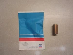 Ford 21A6207B3 Bushing. Fixed Price $14.99.