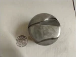 L2328F Trw Forged Piston 402 Chevy Dome Standard Bore. Fixed Price $46.75.
