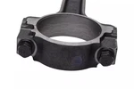 Genuine Acdelco Engine Connecting Rod 12607478. Fixed Price $38.95.