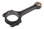 Genuine Gm Connecting Rod 12675746. Fixed Price $65.69.