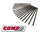 Comp Cams 7826-16 Ford 5.0 302 High Energy 5/16 6.248. Fixed Price $66.90.