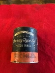 Vintage Nos Mcquay Norris 648 Unopened Can Piston Rings .040 Over Size Set. Fixed Price $25.92.