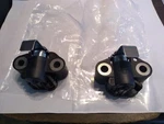 2018 Mercedes E350 Driver Side New Timing Chain Tensioner Kit. Fixed Price $148.99.