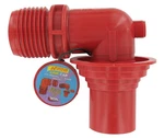 Valterra F02-3103 Ez Coupler Sewer Hoses Rv. Fixed Price $28.88.