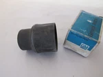 Nos 1966-70 Oldsmobile Delta 88 98 Axle Rear Crush Sleeve Spacer Gm # 395782. Fixed Price $24.99.