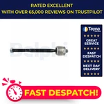 Inner Rack End Fits Mini F54 2.0 Left Or Right 2014 On B48A20A Tie Rod New. Fixed Price $30.88.