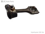 Piston Connecting Rod Standard 18-23 Volkswagen Tiguan 2.0 06H198401C Turbo. Fixed Price $69.95.