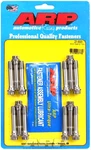 Arp Rod Bolt Kit Fits Bmw 2.8L / M52TU & 3.0L M54 Inline M9 47MM 201-6303. Fixed Price $198.63.