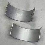 Cummins Genuine Bearing Connecting Rod 3.4"X2.9"X4.3" Steel 4309174. Fixed Price $89.60.