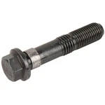 11548432 Delco Connecting Rod Bolt For Chevy Savana Express Cadillac CT5. Fixed Price $20.45.