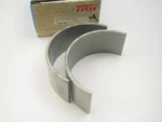 Trw CB1262AL-50 Connecting Rod Bearing .50MM For Cat 3400 C15 C16. Fixed Price $17.99.