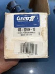 Clevite 77 MS-909H-10 Engine Crankshaft Main Bearing Set. Fixed Price $35.00.