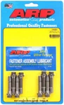 216 6301 Pro Series ARP2000 Complete Rod Bolt Kit (M9) Fits Renault Clio. Fixed Price $94.82.