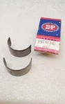 Nos Vintage Ertel Connecting Rod Bearings 19185HD .030 Chrysler Dodge. Fixed Price $23.99.