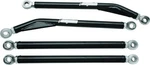 Dragonfire Racing 522706 Dfr Radius Rods. Fixed Price $404.94.