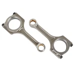 Labwork Connecting Rod For Kia Sorento Hyundai 2.4L 4X 2013 235102G52. Fixed Price $39.02.