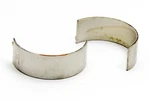 Pair Sealed Power CB-606 G-10 Connecting Rod Bearing. Fixed Price $6.99.