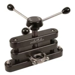 Arp 100-9944 Connecting Rod Vise, Aluminum, Black Anodized, Each. Fixed Price $296.62.